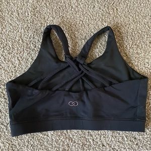 Calia sports bra
